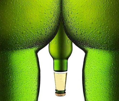 Come funziona la birra