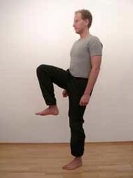 grande passo verso l’aumento della potenza